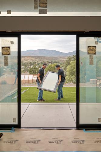 Gallery Image 250717-prc-spd-replacement-installation-knock-down-frame-028-800x1200-cb6eae5.jpg