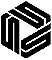 Sight Sound & Security - NoCO