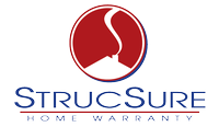 StrucSure Home Warranty, LLC