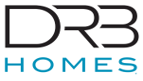DRB Group Colorado DRB Group Colorado