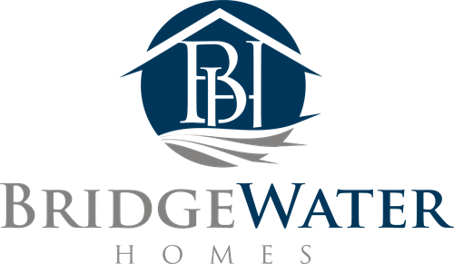 Gallery Image Vertical_Logo.png