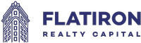 Flatiron Realty Capital