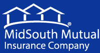MidSouth Mutual Insurance Company
