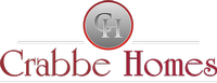 Crabbe Homes