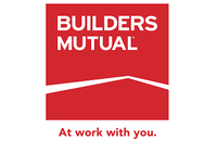 Builders Mutual Insurance Company