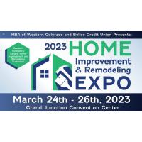 Home Improvement & Remodeling Expo Kickoff Party!