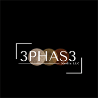 3PHAS3 Media LLC