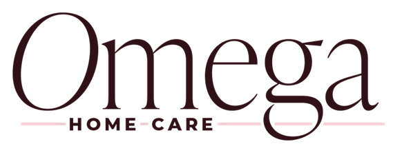 Omega Home Care LLC