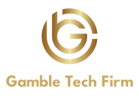 Gamble Tech Firm