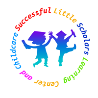 Successful Little Scholars Childcare