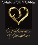 Valincia’s Daughter LLC.