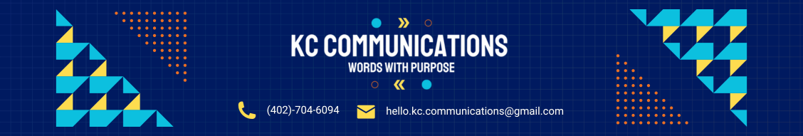 KC Communications, LLC