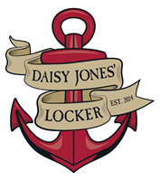 Daisy Jones' Locker LLC