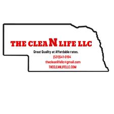 The Clean Life LLC 