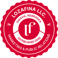 Lozafina LLC