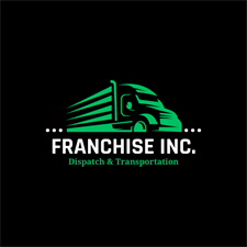 Franchise Transportation LLC