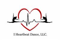 I Heartbeat Dance LLC