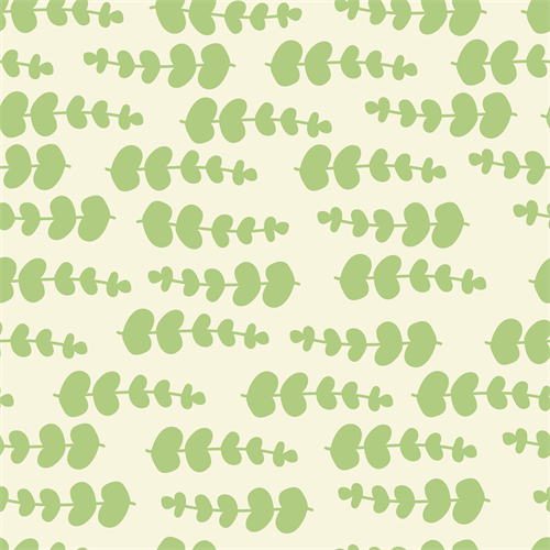 Gallery Image Green_bean_string_spill-02-02.png
