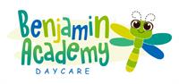 Benjamin Academy Daycare