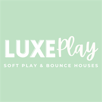Luxe Play LLC