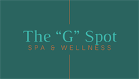 The "G" Spot Spa and Wellness
