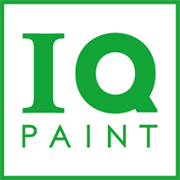 IQ Paint, LLC