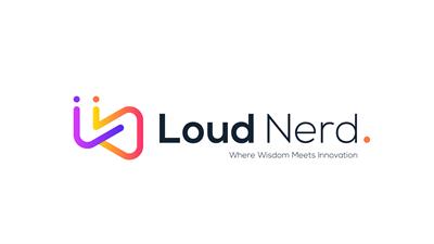 Loud Nerd LLC