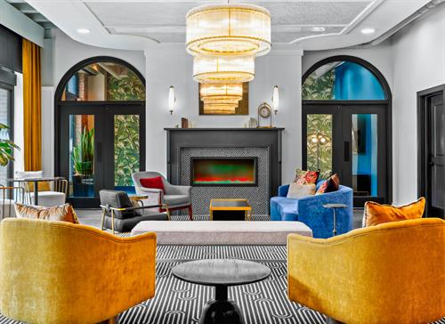 Gallery Image Hotel_Indigo_Digital-2.jpg Gallery Image Hotel_Indigo_Digital-2.jpg