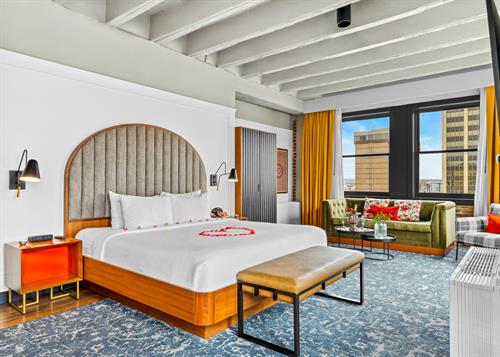 Gallery Image Hotel_Indigo_Digital-23.jpg Gallery Image Hotel_Indigo_Digital-23.jpg