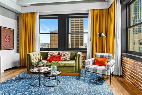Gallery Image Hotel_Indigo_Digital-24.jpg Gallery Image Hotel_Indigo_Digital-24.jpg