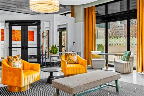 Gallery Image Hotel_Indigo_Digital-6.jpg Gallery Image Hotel_Indigo_Digital-6.jpg