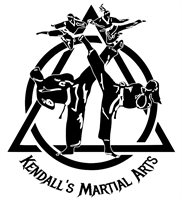 Kendall's Martial Arts