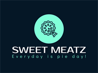 Sweet Meatz LLC 