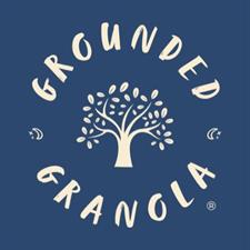Grounded Granola Grounded Granola