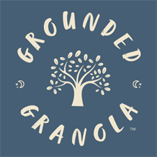 Grounded Granola