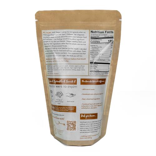 Gallery Image Chai_Spice_White_Back.jpg