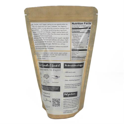 Gallery Image Mexican_Chocolate_White_Back.jpg