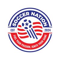 Soccer Nation