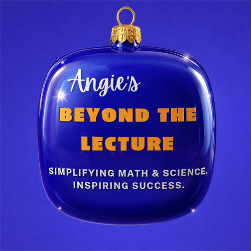 Happy Holidays 2025!