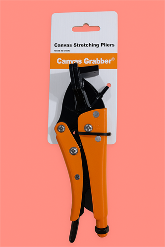 Ready for retail display.