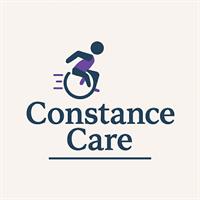 Constance Care Constance Care