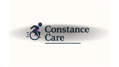 Constance Care