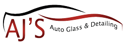 AJ'S Auto Glass and Detailing