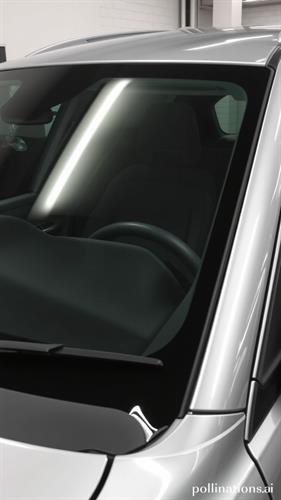 Winshield Replacement Winshield Replacement