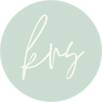 The KR Solution, LLC