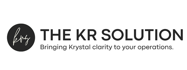 The KR Solution, LLC