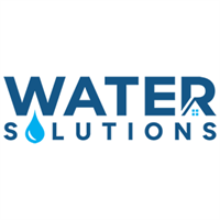 Water Solutions