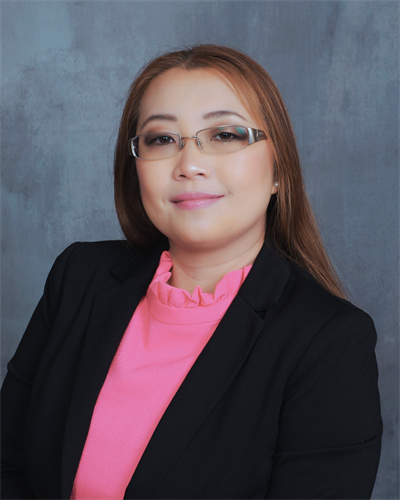 Gallery Image Headshot_1.png