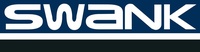 Swank Construction Company