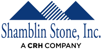 Shamblin Stone, Inc.